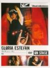 Estefan, Gloria : Gloria Estefan: the evolution tour live in Miami