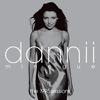 Minogue, Dannii : 1995 Sessions