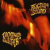 Reigning Sound : Too much guitar