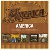 America : Original album series