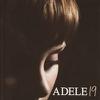 Adele : 19