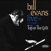 Evans, Bill : Live At Art D'lugoff's Top Of The Gate