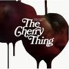 The Thing / Cherry, Neneh : The cherry thing
