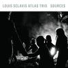 Sclavis, Louis : Sources
