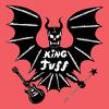 King Tuff : King Tuff