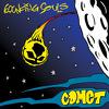 Bouncing Souls : Comet