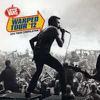 V/A : Warped Tour 2012