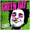 Green Day : Uno!