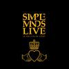 Simple Minds : Live - In the City of Light