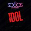 Idol, Billy : So 80s presents -Curated by Blank & Jones