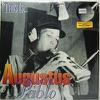 Pablo, Augustus : This is Augustus Pablo