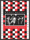 Rolling Stones / Waters, Muddy : Live at the checkerboard lounge