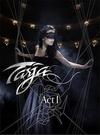 Turunen, Tarja : Act 1