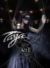 Turunen, Tarja : Act 1