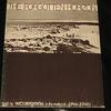 Bergström, Pirjo / Bergström, Matti : The Forgotten Horizon (To The Creation Of Jorma Uotinen)