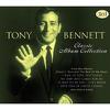Bennett, Tony : Classic Album Collection