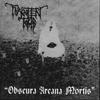 Forgotten Tomb : Obscura Arcana Mortis - The Demo Years