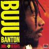 Banton, Buju : Inna heights