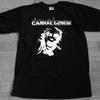Carnal Demise : Carnal Demise