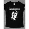Carnal Demise : Carnal Demise