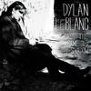 LeBlanc, Dylan : Cast The Same Old Shadow