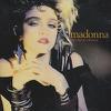 Madonna : First Album