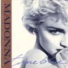 Madonna : True Blue