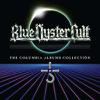 Blue Öyster Cult : The Columbia Albums Collection