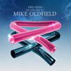 Oldfield, Mike : Two sides - the very best of Mike Oldfield