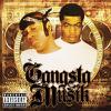 Lil' Boosie / Webbie : Gangsta Music