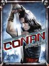 Conan Barbaari - Conan the Barbarian