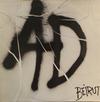 AD : Beirut