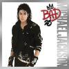Jackson, Michael : Bad -25th anniversary edition