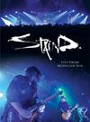 Staind : Live at Mohegan sun