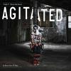 Toddla T : Watch me dance: Agitated by Ross Orton & Pipes