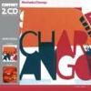 Morcheeba : Charango / big calm