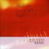 Cure : Kiss me kiss me kiss me -deluxe edition