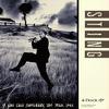 Sting : If You Love Somebody Set Them Free