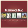Fleetwood Mac : Original album series