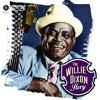 Dixon, Willie : Willie Dixon Story
