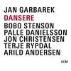 Garbarek, Jan : Dansere