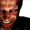 Aphex Twin : Richard D. James album