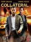 Collateral