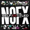 NOFX : Self Entitled