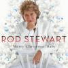 Stewart, Rod : Merry Christmas, baby