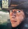 Davis, Mac : Thunder In The Afternoon