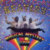 Beatles : Magical mystery tour