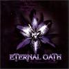 Eternal Oath : Re-Released Hatred