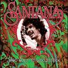 Santana : Jingo Goes To Woodstock -digipak