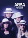 ABBA : Essential collection